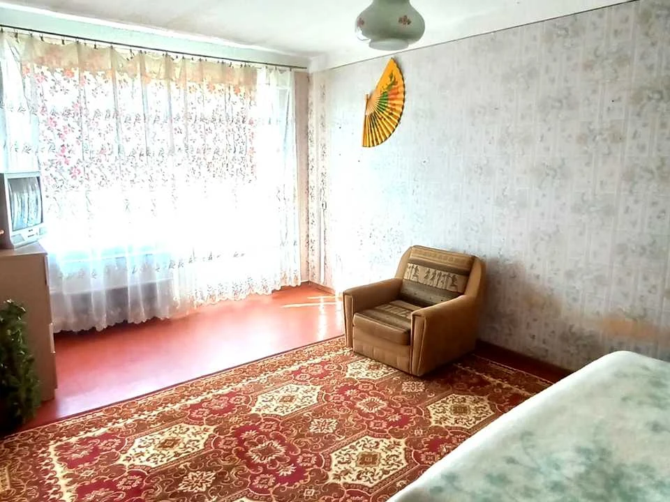 Квартира. Дніпро, Галини Мазепи вул. (Софії Ковалевської)