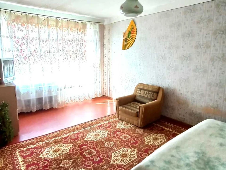 Квартира. Дніпро, Галини Мазепи вул. (Софії Ковалевської)
