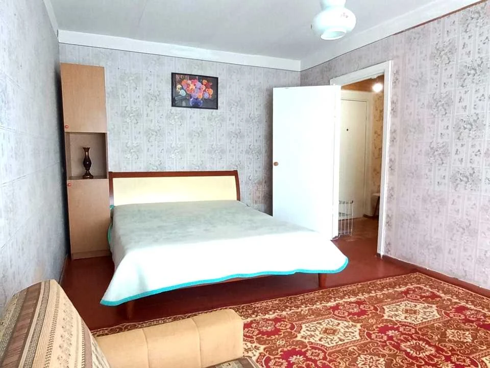 Квартира. Дніпро, Галини Мазепи вул. (Софії Ковалевської)