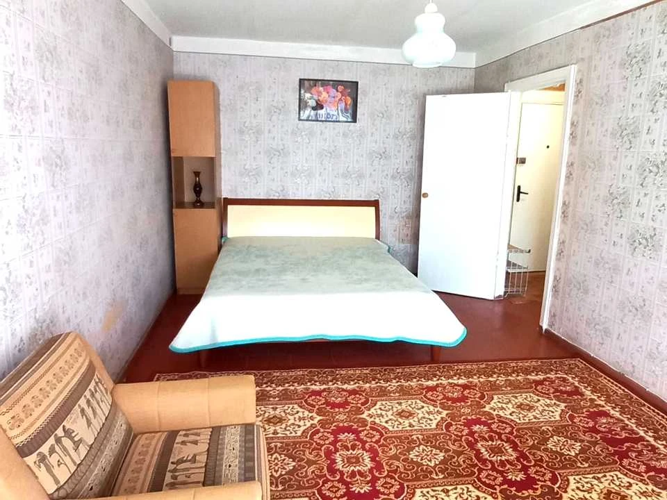 Квартира. Дніпро, Галини Мазепи вул. (Софії Ковалевської)