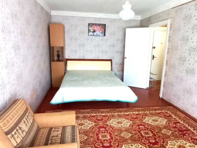 Квартира. Дніпро, Галини Мазепи вул. (Софії Ковалевської)