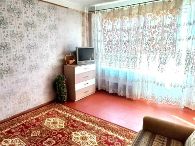 Квартира. Дніпро, Галини Мазепи вул. (Софії Ковалевської)