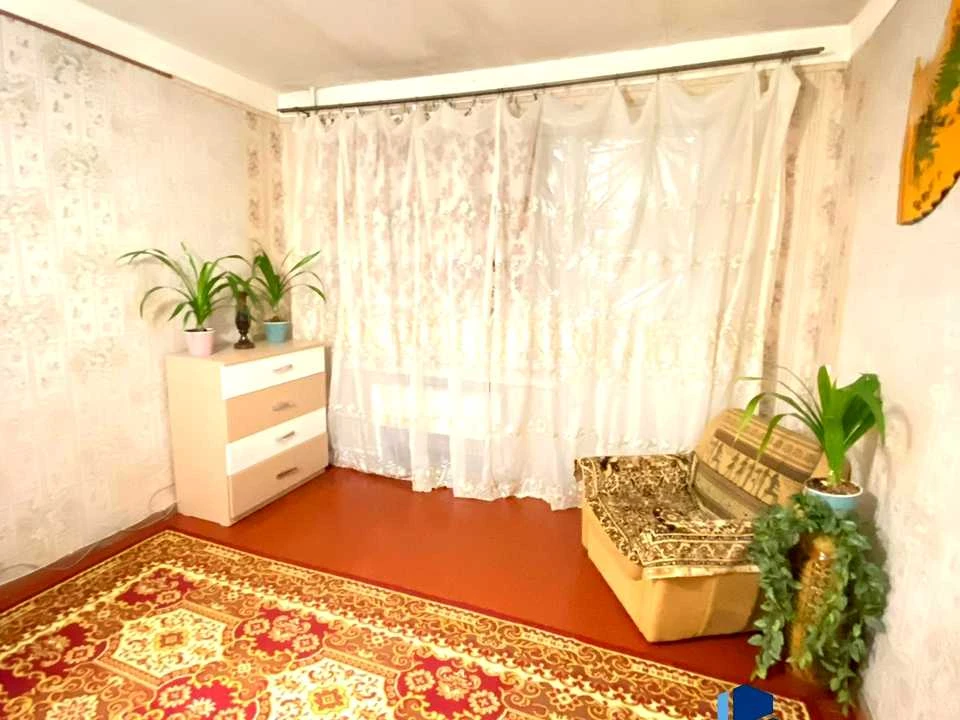 Квартира. Дніпро, Галини Мазепи вул. (Софії Ковалевської)