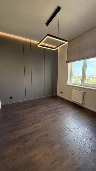 Продам‼️2-х комнатную в Кадорре возле Центра.СК1