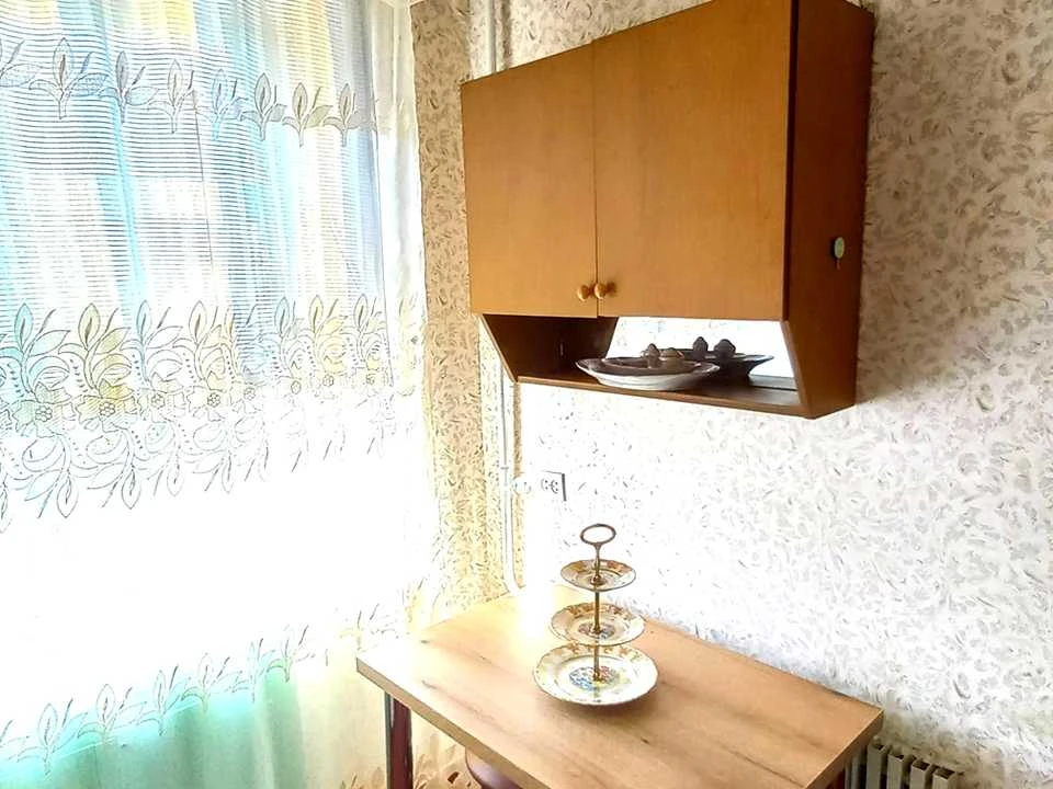 Квартира. Дніпро, Галини Мазепи вул. (Софії Ковалевської)