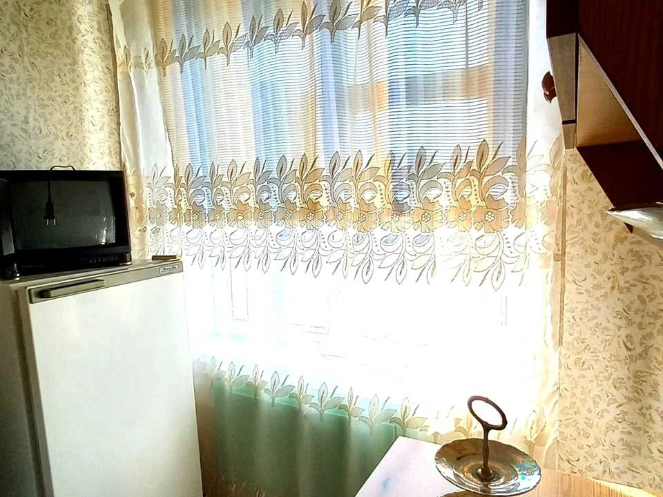 Квартира. Дніпро, Галини Мазепи вул. (Софії Ковалевської)