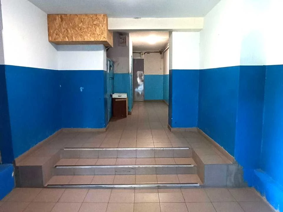 Квартира. Дніпро, Галини Мазепи вул. (Софії Ковалевської)