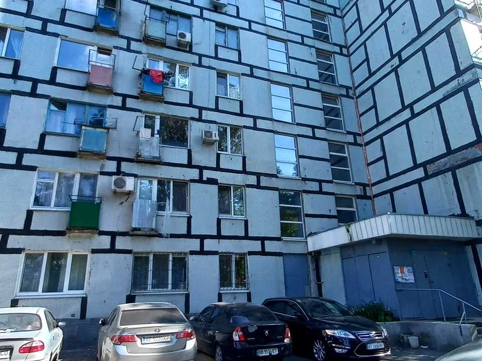 Квартира. Дніпро, Галини Мазепи вул. (Софії Ковалевської)