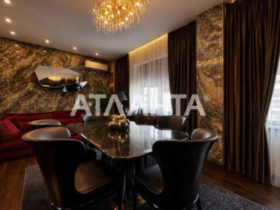 2-level penthouse, direct sea view! Eurorenovation in 2026