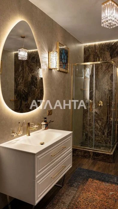 2-level penthouse, direct sea view! Eurorenovation in 2026
