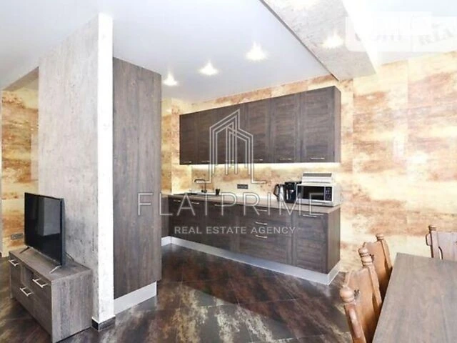 For sale 4 apartments 148 sq. m. on 15A Hovhannes Tumanyan St.,