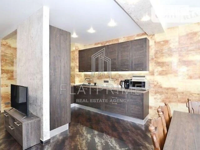 For sale 4 apartments 148 sq. m. on 15A Hovhannes Tumanyan St.,