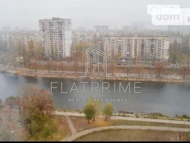 For sale 4 apartments 148 sq. m. on 15A Hovhannes Tumanyan St.,