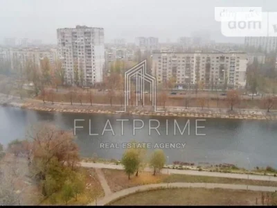For sale 4 apartments 148 sq. m. on 15A Hovhannes Tumanyan St.,