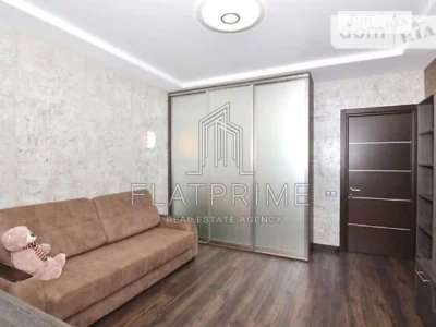 For sale 4 apartments 148 sq. m. on 15A Hovhannes Tumanyan St.,