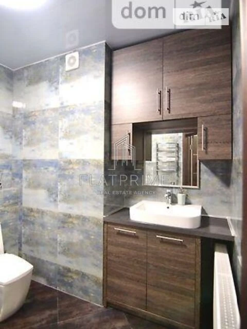 For sale 4 apartments 148 sq. m. on 15A Hovhannes Tumanyan St.,