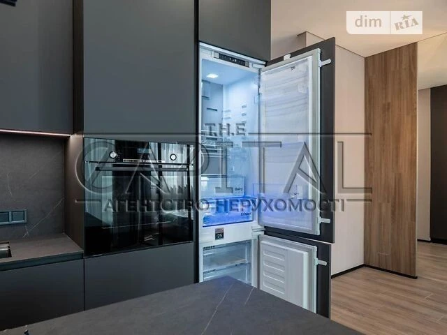 Sale of 1-room apartment 52 sq. m on Beresteyskyi Avenue • ID 346