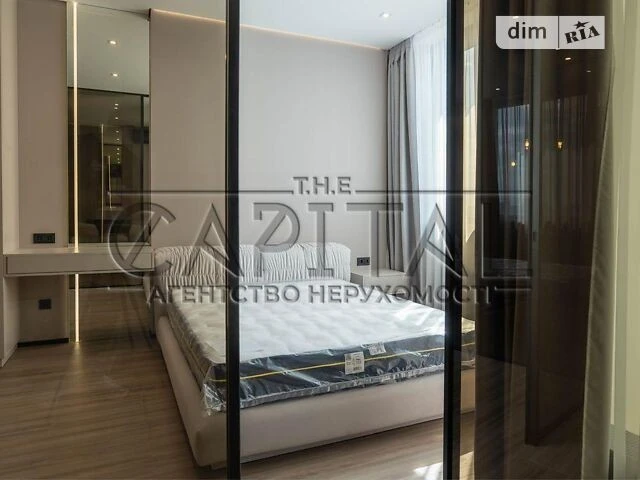 Sale of 1-room apartment 52 sq. m on Beresteyskyi Avenue • ID 346