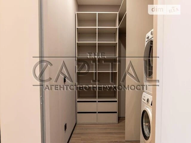 Sale of 1-room apartment 52 sq. m on Beresteyskyi Avenue • ID 346