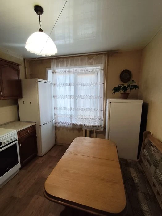 Продам 2х комнатную квартиру Шевченковский р-н