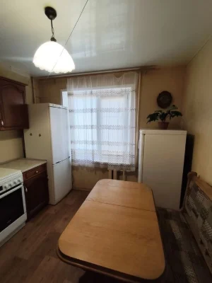 Продам 2х комнатную квартиру Шевченковский р-н