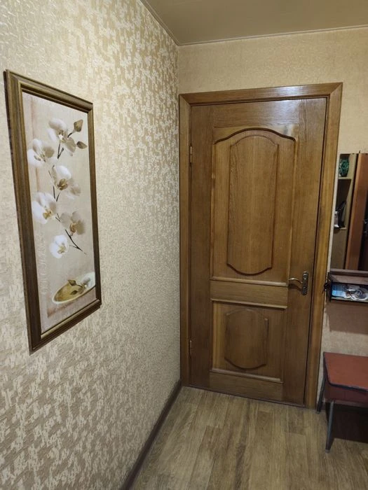 Продам 2х комнатную квартиру Шевченковский р-н