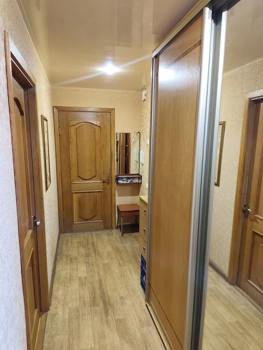 Продам 2х комнатную квартиру Шевченковский р-н