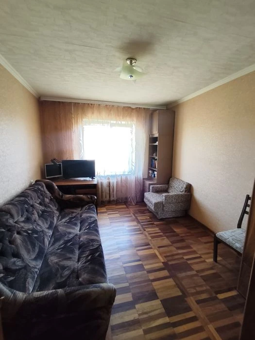 Продам 2х комнатную квартиру Шевченковский р-н