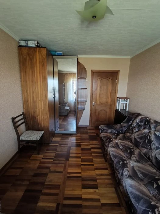 Продам 2х комнатную квартиру Шевченковский р-н