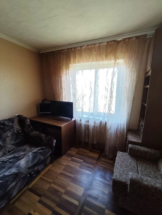 Продам 2х комнатную квартиру Шевченковский р-н