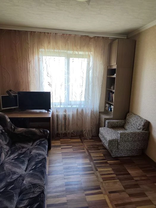 Продам 2х комнатную квартиру Шевченковский р-н