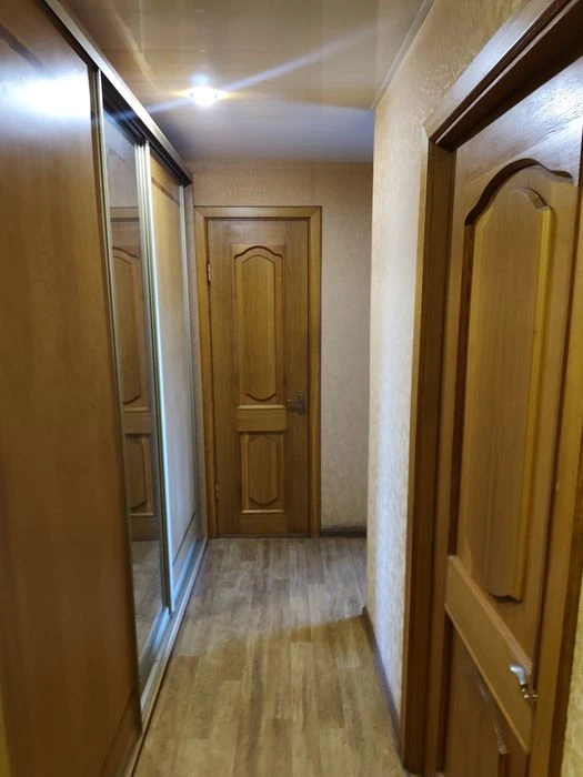 Продам 2х комнатную квартиру Шевченковский р-н