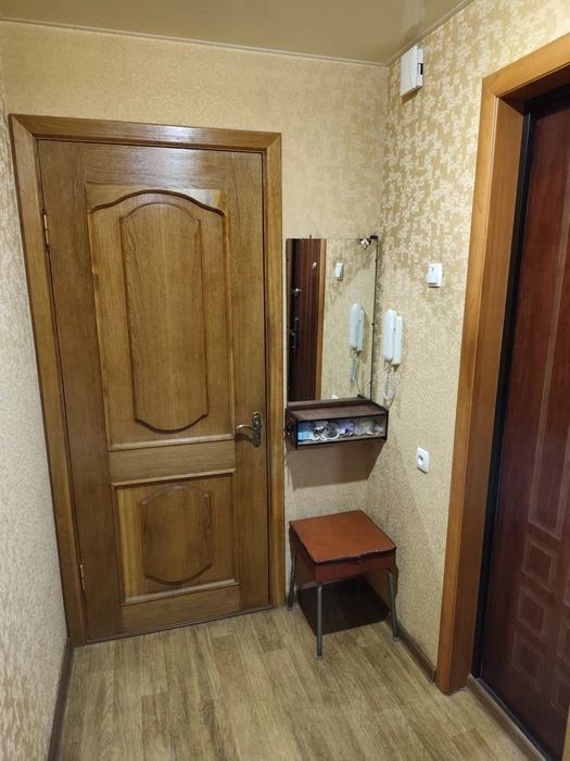Продам 2х комнатную квартиру Шевченковский р-н