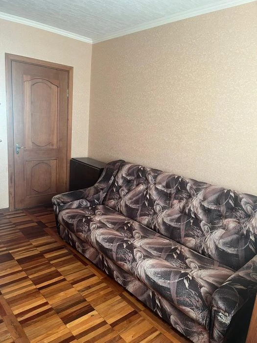 Продам 2х комнатную квартиру Шевченковский р-н