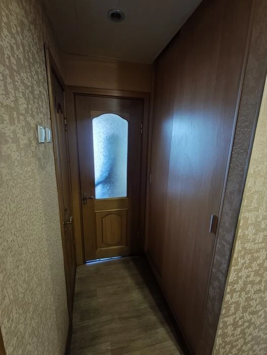 Продам 2х комнатную квартиру Шевченковский р-н