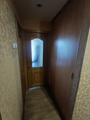 Продам 2х комнатную квартиру Шевченковский р-н