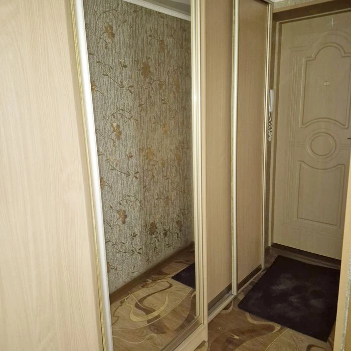 2k apartment N. Buildings, (Turboatom, Palace of Sports) Lva La Ave.