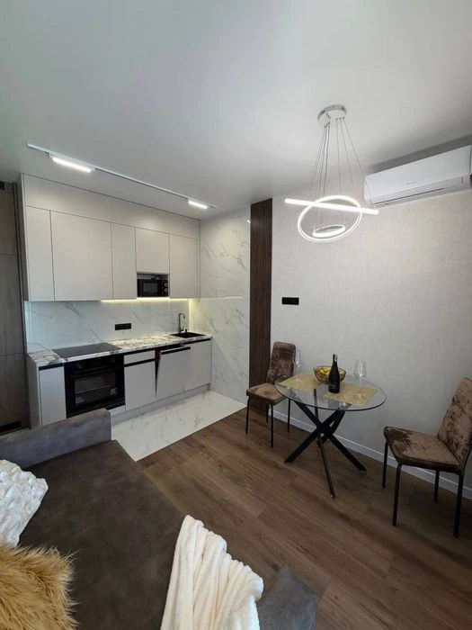 Продам квартиру Краснова Кадор 60 Жемчужина Kadorr City