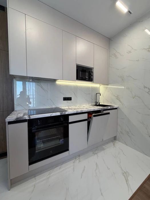 Продам квартиру Краснова Кадор 60 Жемчужина Kadorr City