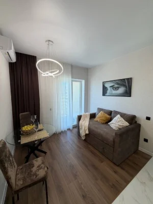 Продам квартиру Краснова Кадор 60 Жемчужина Kadorr City