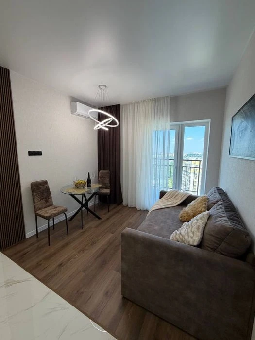 Продам квартиру Краснова Кадор 60 Жемчужина Kadorr City