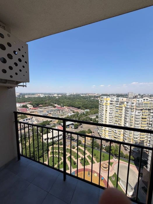 Продам квартиру Краснова Кадор 60 Жемчужина Kadorr City