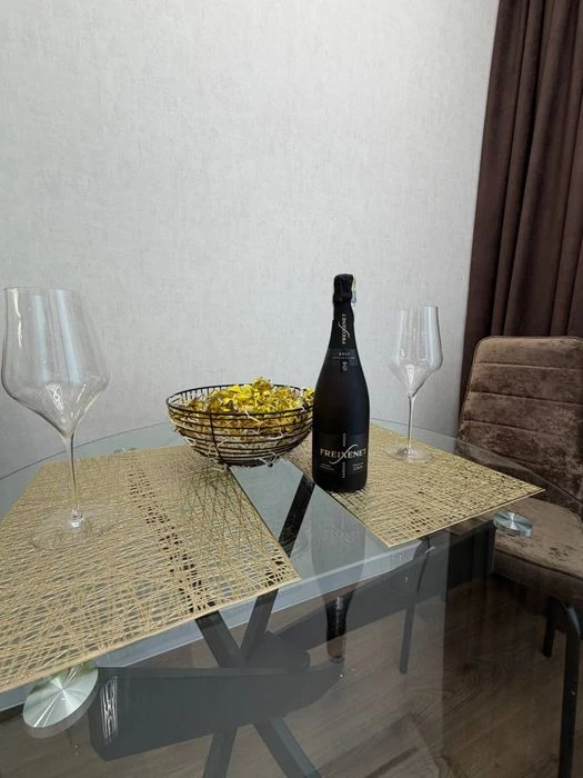 Продам квартиру Краснова Кадор 60 Жемчужина Kadorr City