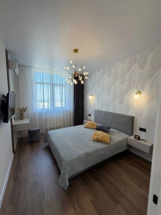 Продам квартиру Краснова Кадор 60 Жемчужина Kadorr City