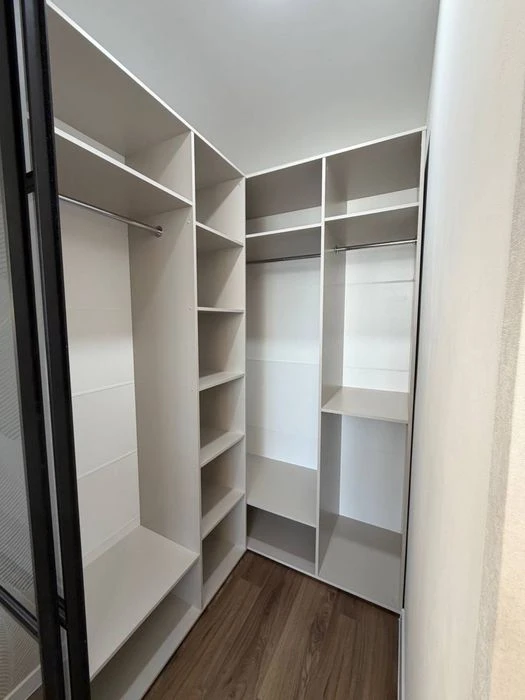 Продам квартиру Краснова Кадор 60 Жемчужина Kadorr City