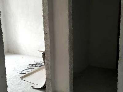 Apartment. Ivano-Frankivsk, Halytska St., (House)