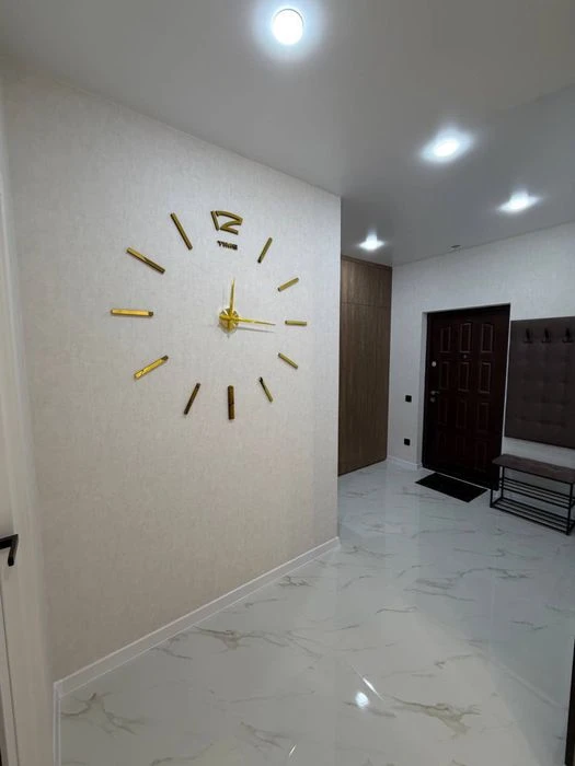 Продам квартиру Краснова Кадор 60 Жемчужина Kadorr City