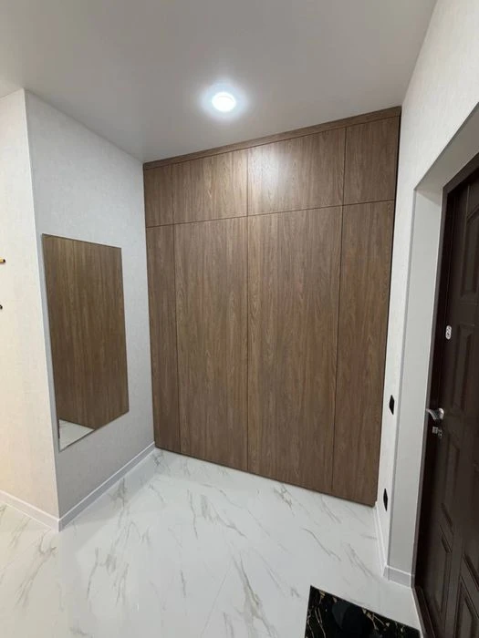 Продам квартиру Краснова Кадор 60 Жемчужина Kadorr City