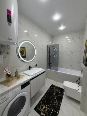 Продам квартиру Краснова Кадор 60 Жемчужина Kadorr City