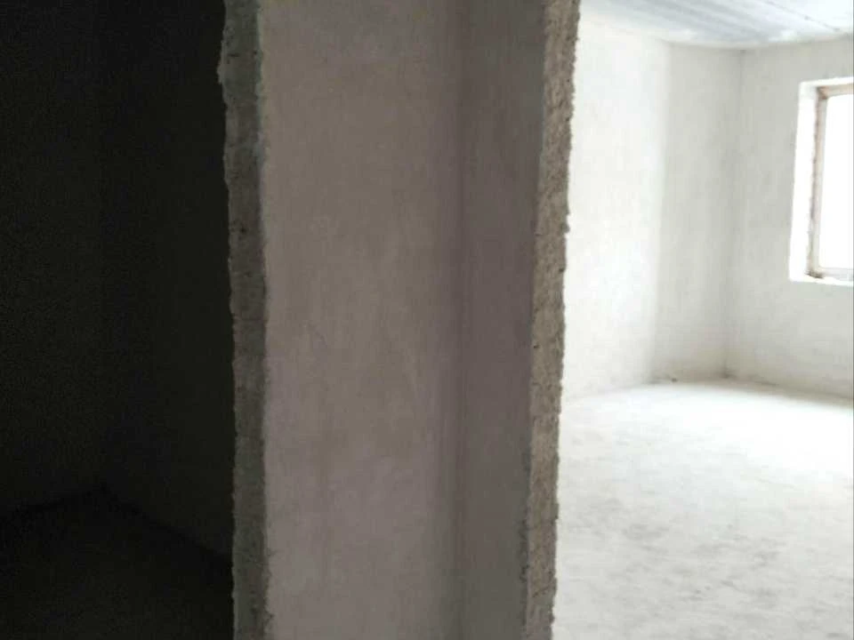 Apartment. Ivano-Frankivsk, Halytska St., (House)